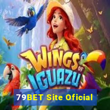 79BET Site Oficial